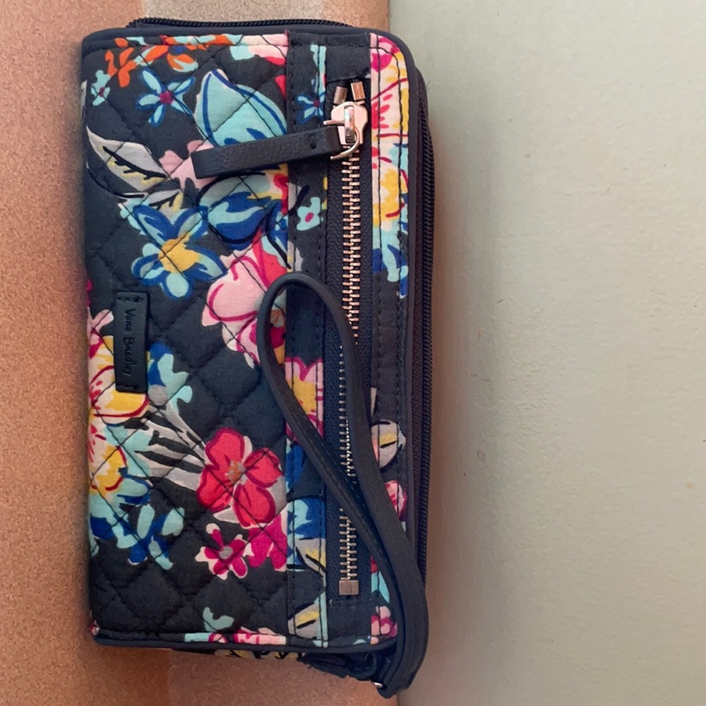 Wallet